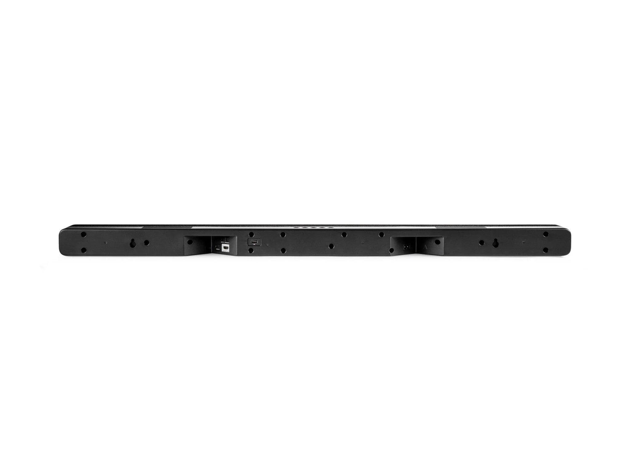 Denon DHT-S517 Sound Bar - Ultra Sound & Vision