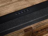 Denon DHT-S517 Sound Bar - Ultra Sound & Vision