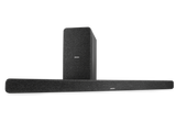 Denon DHT-S517 Sound Bar - Ultra Sound & Vision