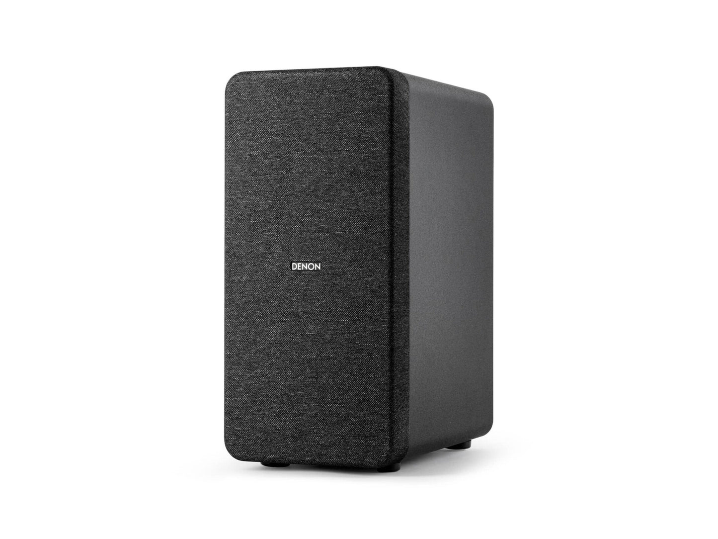 Denon DHT-S517 Sound Bar - Ultra Sound & Vision