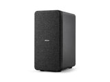 Denon DHT-S517 Sound Bar - Ultra Sound & Vision