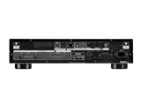 Denon DNP-2000NE High-resolution audio streamer - Ultra Sound & Vision