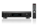 Denon DNP-2000NE High-resolution audio streamer - Ultra Sound & Vision