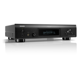 Denon DNP-2000NE High-resolution audio streamer - Ultra Sound & Vision