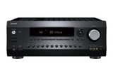 Integra DRX 3.4 9.2-Channel Network A/V Receiver - Ultra Sound & Vision