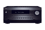 Integra DRX 5.4 9.2-Channel Network A/V Receiver - Ultra Sound & Vision