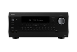 DRX-8.4 11.4-Channel Network AV Receiver - Ultra Sound & Vision