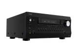 DRX-8.4 11.4-Channel Network AV Receiver - Ultra Sound & Vision