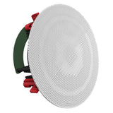 Klipsch DS-160CDT In-ceiling Speaker - each - Ultra Sound & Vision