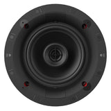 Klipsch DS-160CDT In-ceiling Speaker - each - Ultra Sound & Vision