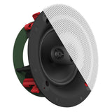 Klipsch DS-180CSM Inceiling Speaker - each - Ultra Sound & Vision
