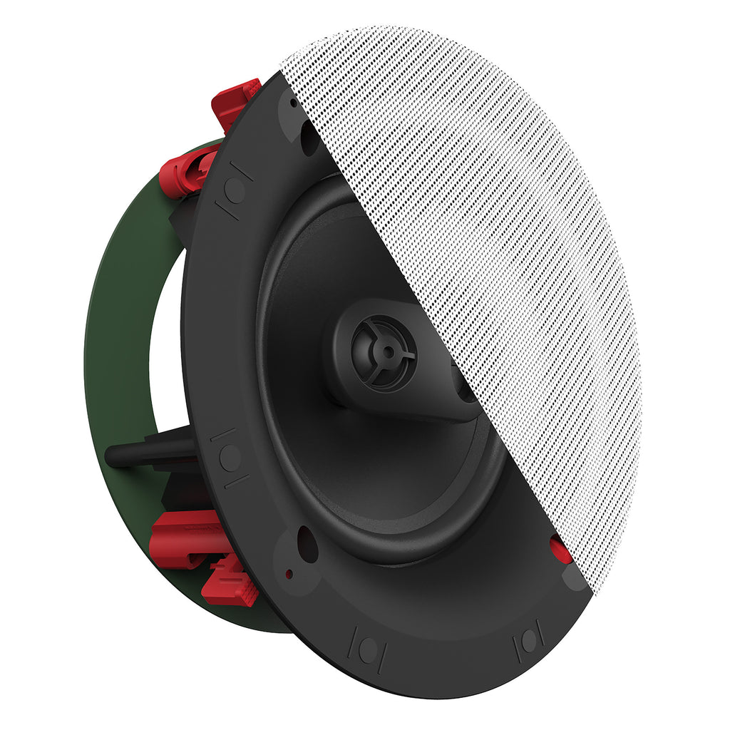 Klipsch DS-180CSM Inceiling Speaker - each - Ultra Sound & Vision