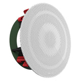 Klipsch DS-180CSM Inceiling Speaker - each - Ultra Sound & Vision