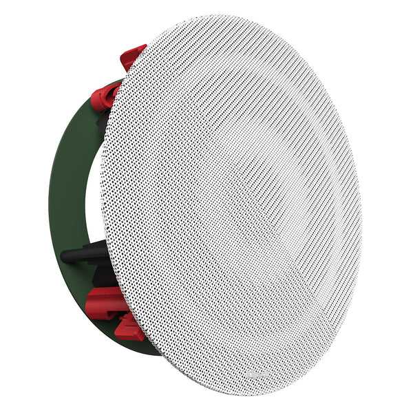 Klipsch DS-180CSM Inceiling Speaker - each - Ultra Sound & Vision