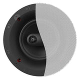 Klipsch DS-180CSM Inceiling Speaker - each - Ultra Sound & Vision