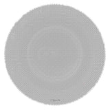 Klipsch DS-180CSM Inceiling Speaker - each - Ultra Sound & Vision