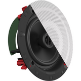 Klipsch DS-180CDT In-ceiling Speaker - each - Ultra Sound & Vision
