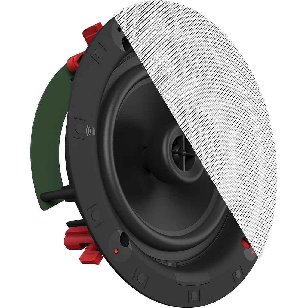 Klipsch DS-180CDT In-ceiling Speaker