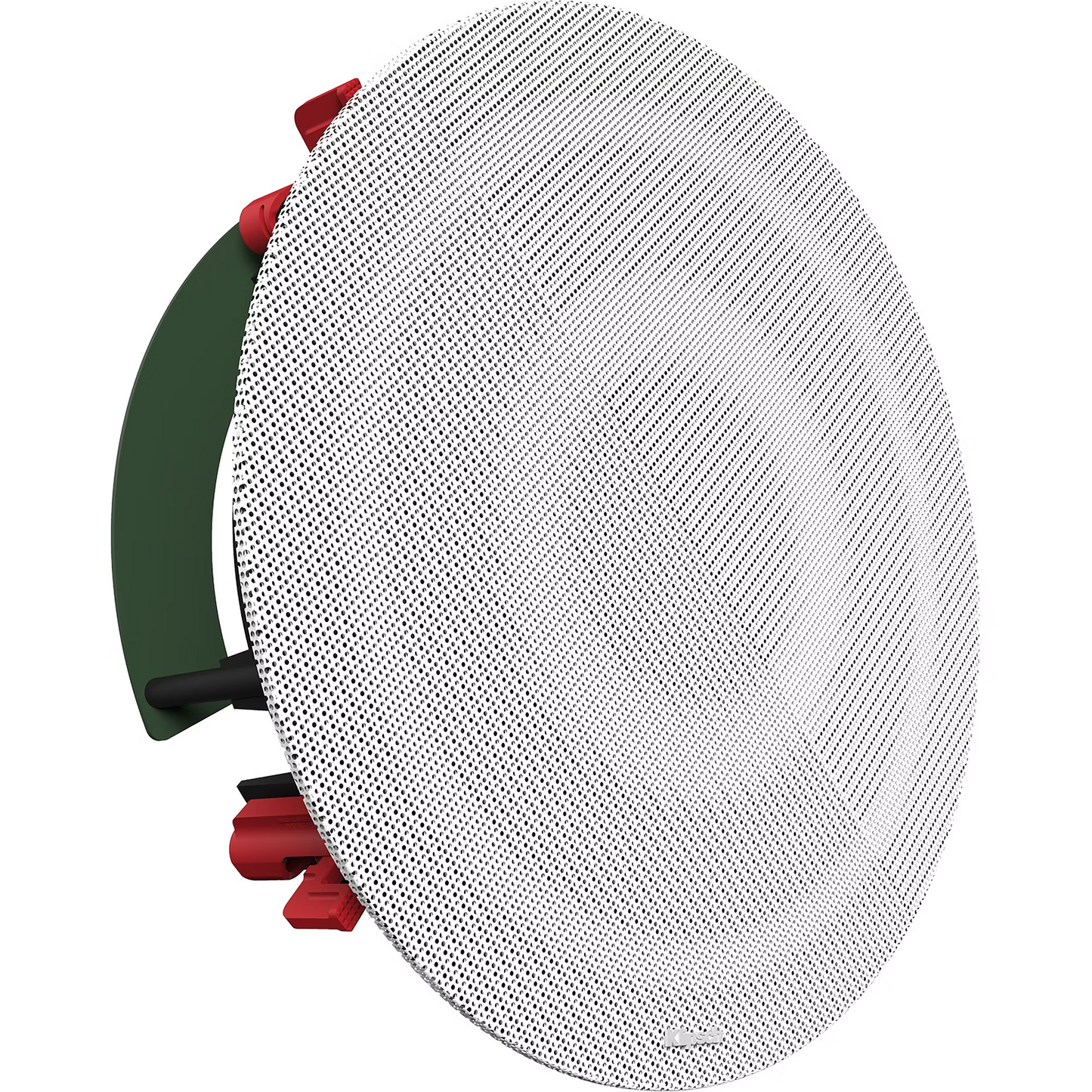 Klipsch DS-180CDT In-ceiling Speaker - each - Ultra Sound & Vision