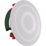 Klipsch DS-180CDT In-ceiling Speaker - each - Ultra Sound & Vision