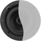 Klipsch DS-180CDT In-ceiling Speaker - each - Ultra Sound & Vision