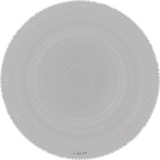 Klipsch DS-180CDT In-ceiling Speaker - each - Ultra Sound & Vision