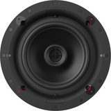 Klipsch DS-180CDT In-ceiling Speaker - each - Ultra Sound & Vision