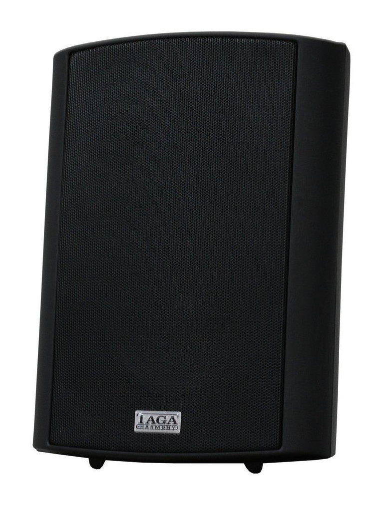 Taga TOS-415 V.2 Outdoor Speaker pair - Ultra Sound & Vision