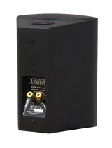 Taga TOS-415 V.2 Outdoor Speaker pair - Ultra Sound & Vision