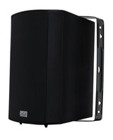 Taga TOS-415 V.2 Outdoor Speaker pair - Ultra Sound & Vision