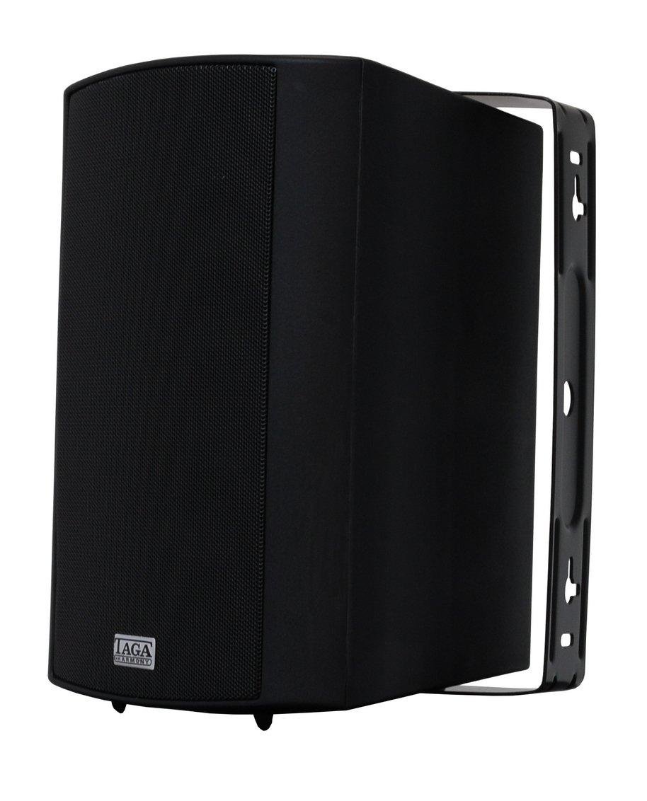 Taga TOS-415 V.2 Outdoor Speaker pair - Ultra Sound & Vision
