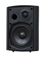 Taga TOS-415 V.2 Outdoor Speaker pair - Ultra Sound & Vision