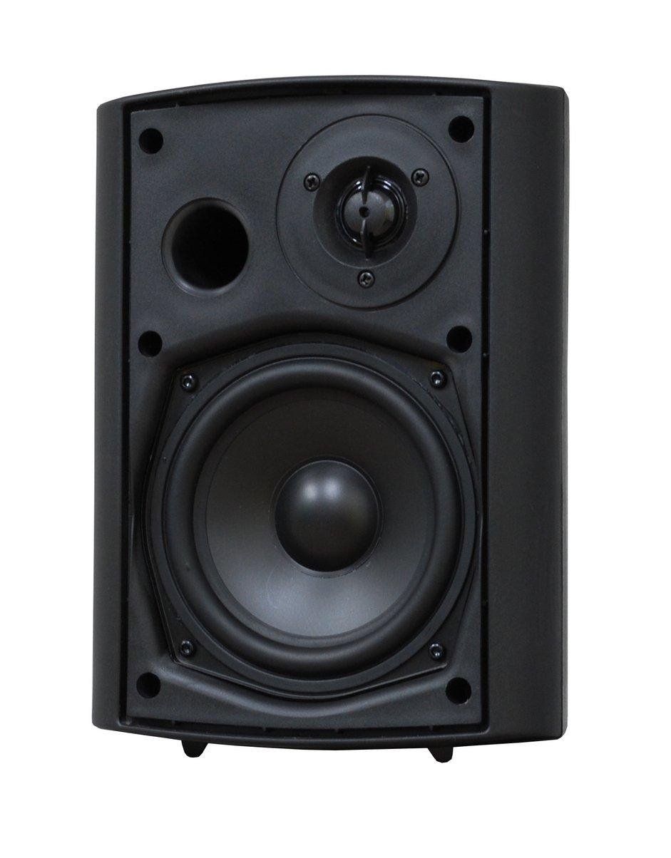 Taga TOS-415 V.2 Outdoor Speaker pair - Ultra Sound & Vision