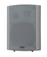Taga TOS-415 V.2 Outdoor Speaker pair - Ultra Sound & Vision