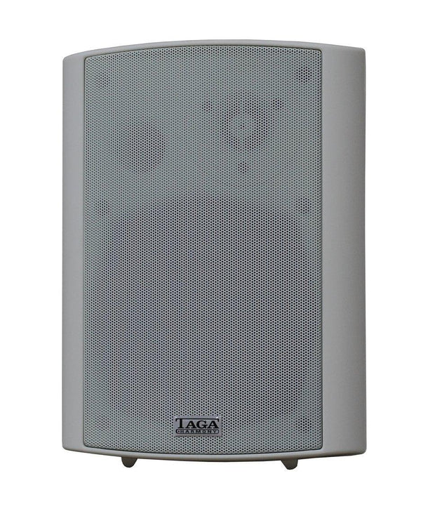 Taga TOS-415 V.2 Outdoor Speaker pair - Ultra Sound & Vision
