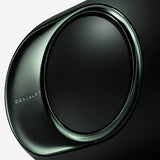 Devialet Phantom Ultimate 98 dB - Ultra High-End Wireless Speaker - Ultra Sound & Vision
