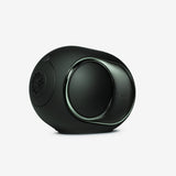Devialet Phantom Ultimate 98 dB - Ultra High-End Wireless Speaker - Ultra Sound & Vision