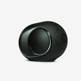 Devialet Phantom Ultimate 98 dB - Ultra High-End Wireless Speaker - Ultra Sound & Vision