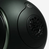 Devialet Phantom Ultimate 98 dB - Ultra High-End Wireless Speaker - Ultra Sound & Vision