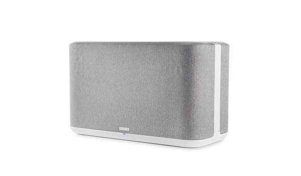 Denon Home 350 Heos Wireless Speaker - Ultra Sound & Vision