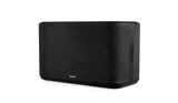Denon Home 350 Heos Wireless Speaker - Ultra Sound & Vision
