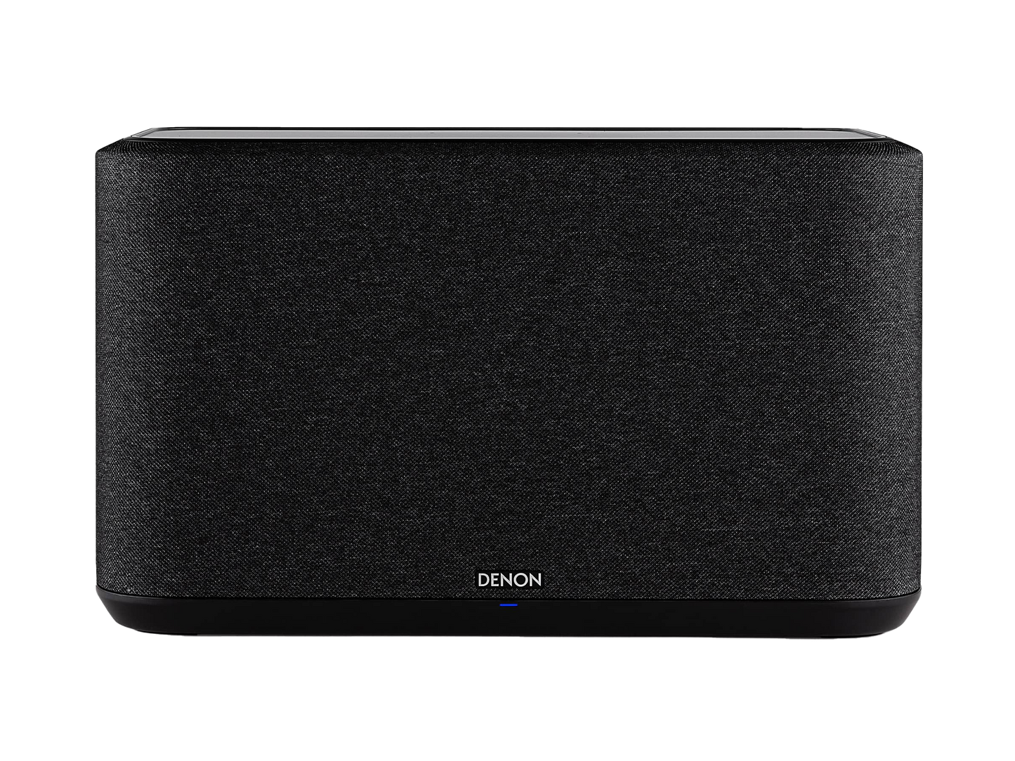 Denon Home 350 Heos Wireless Speaker - Ultra Sound & Vision