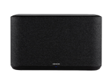 Denon Home 350 Heos Wireless Speaker - Ultra Sound & Vision