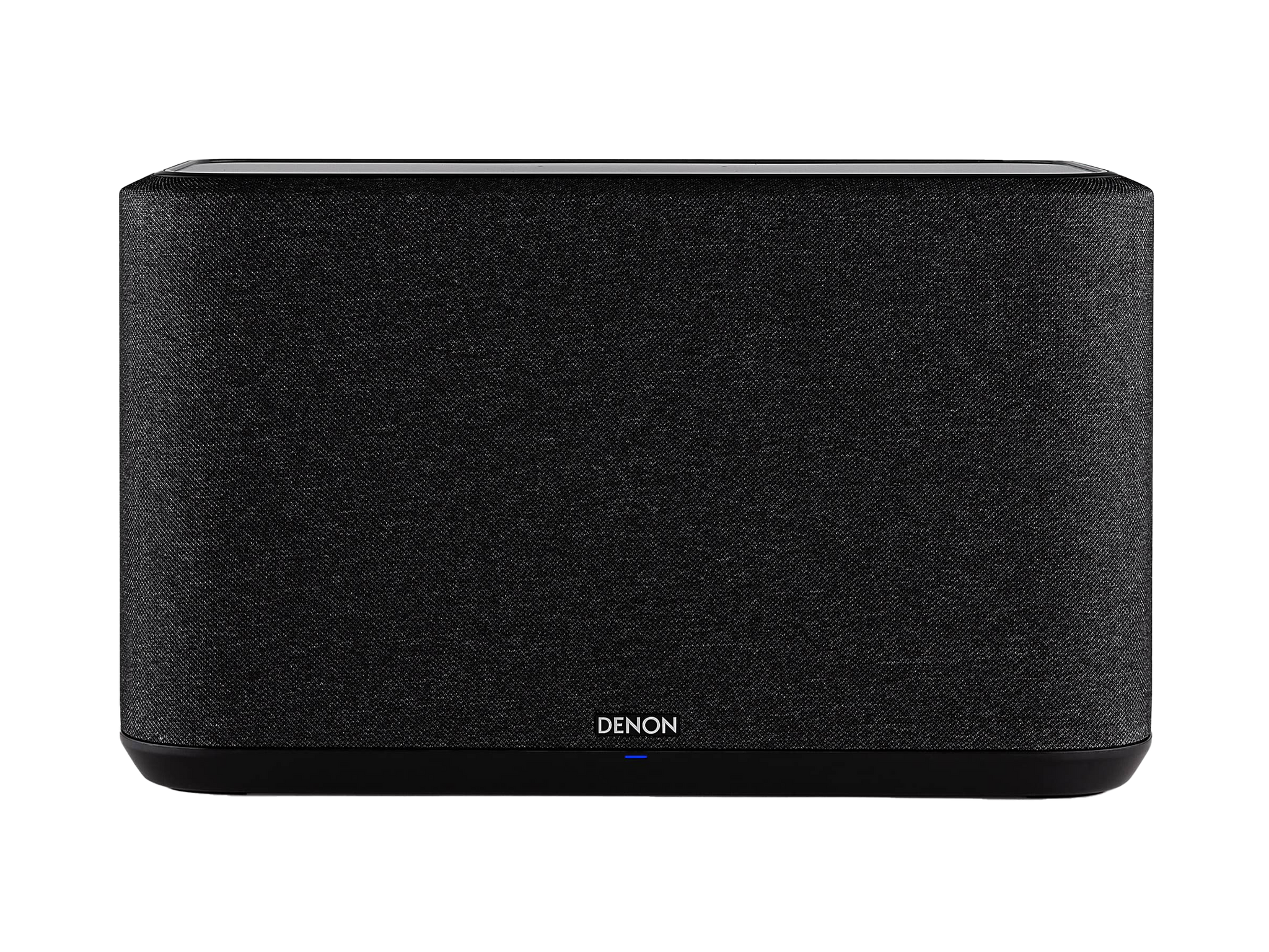 Denon Home 350 Heos Wireless Speaker - Ultra Sound & Vision
