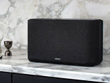 Denon Home 350 Heos Wireless Speaker - Ultra Sound & Vision