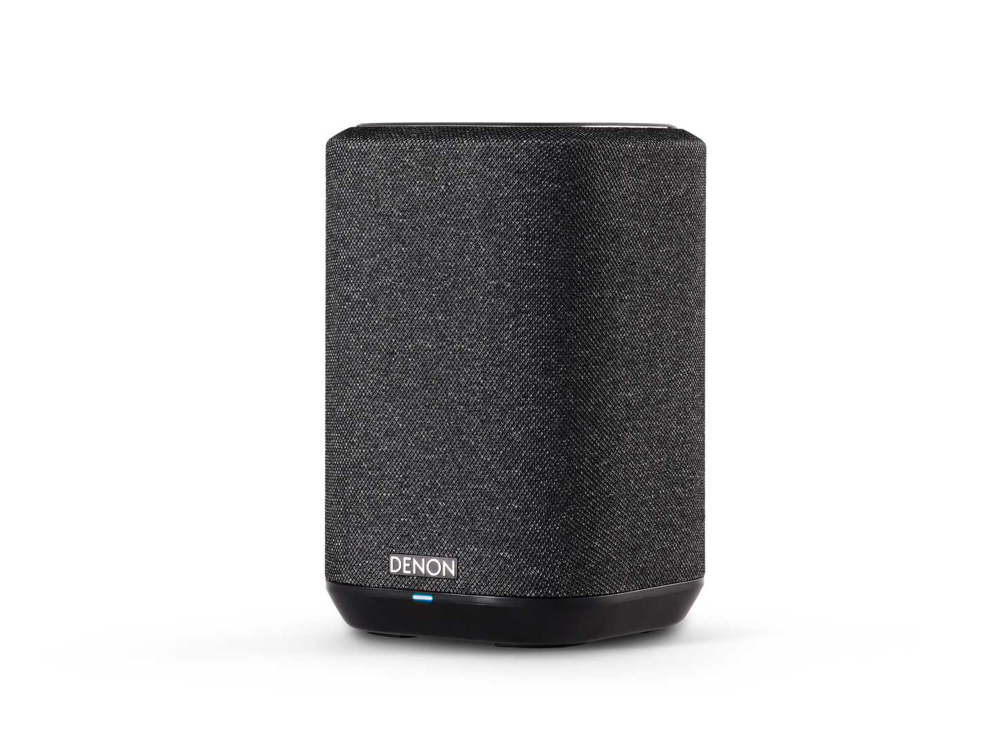 Denon Home 150 NV Heos Wireless Speaker - Ultra Sound & Vision