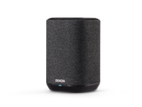 Denon Home 150 NV Heos Wireless Speaker - Ultra Sound & Vision