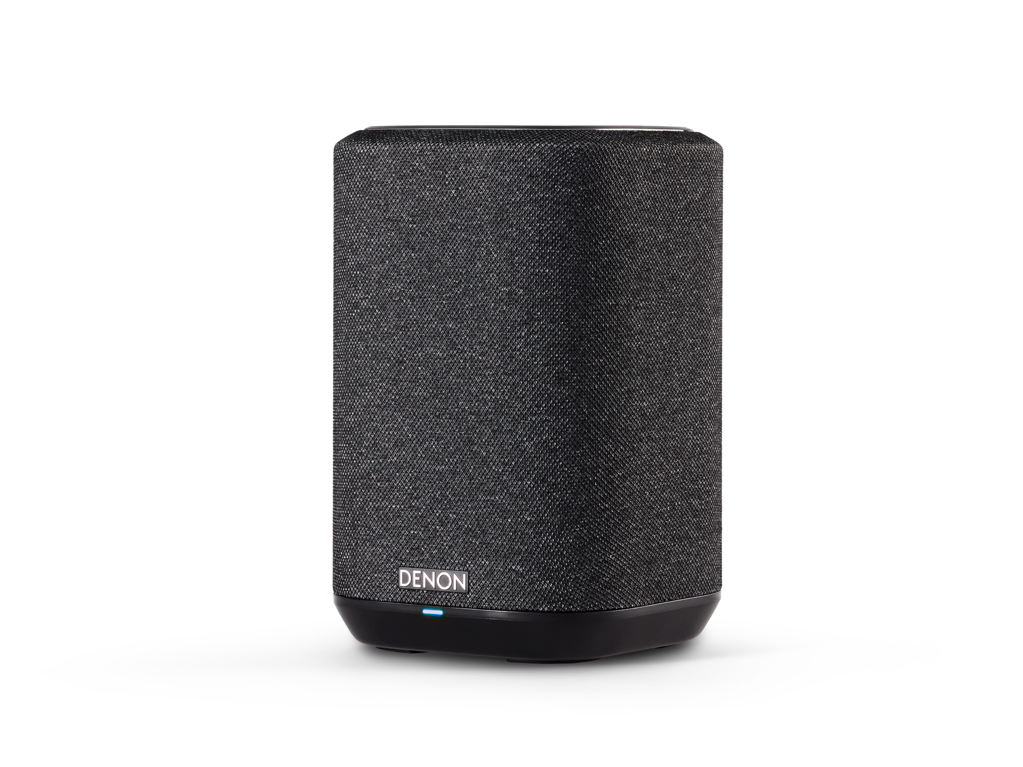 Denon Home 150 NV Heos Wireless Speaker - Ultra Sound & Vision
