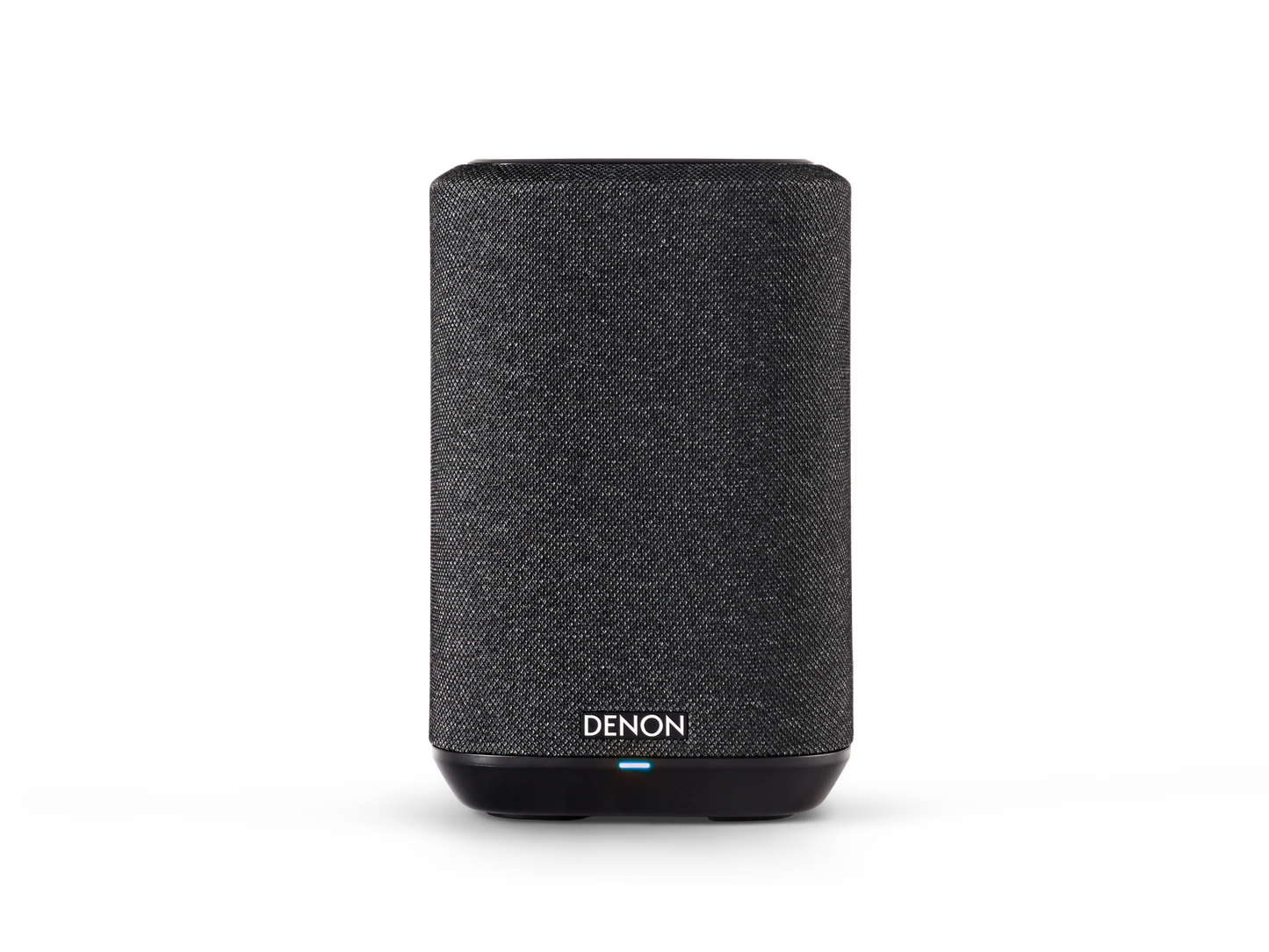 Denon Home 150 NV Heos Wireless Speaker - Ultra Sound & Vision