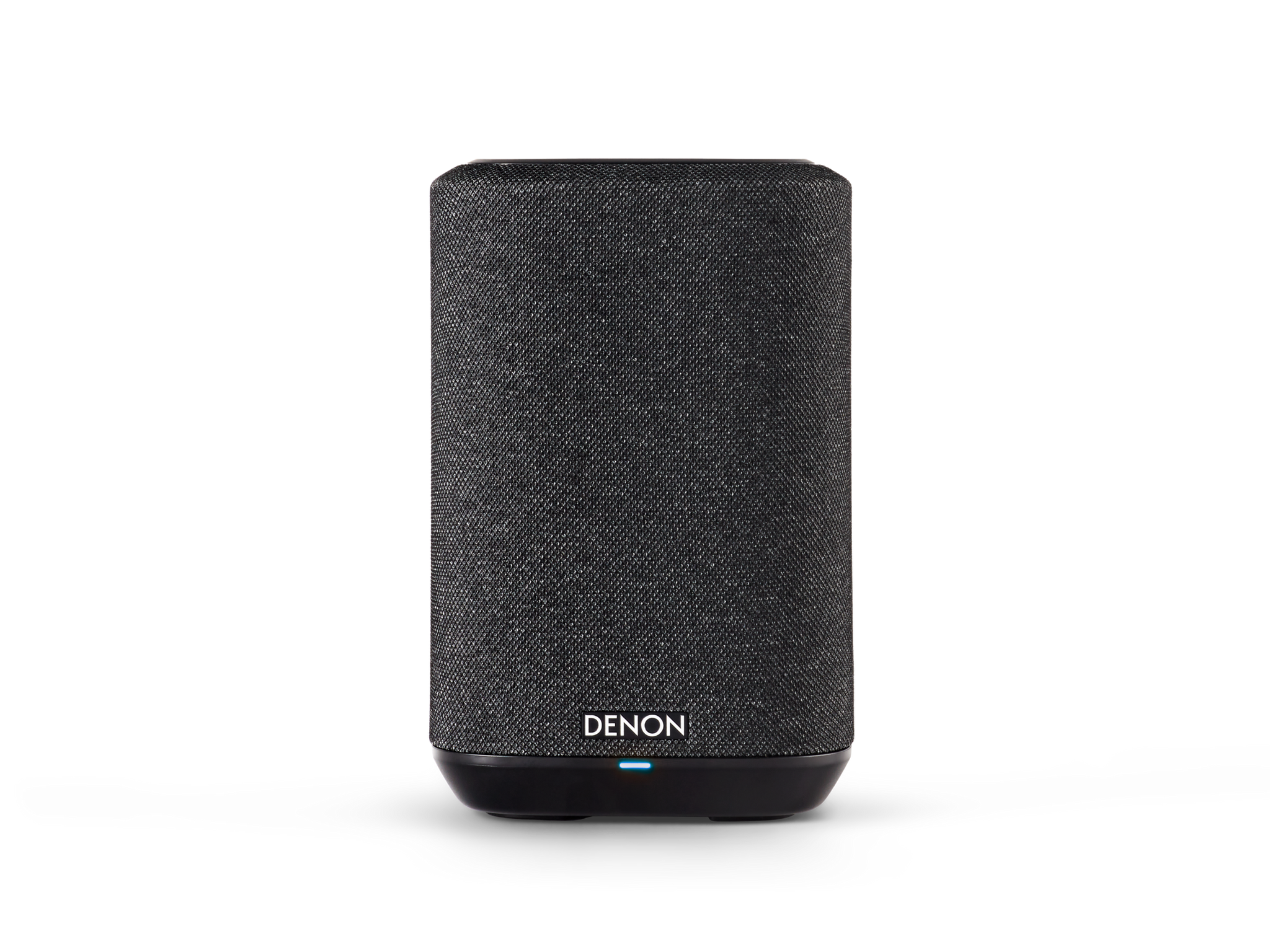 Denon Home 150 NV Heos Wireless Speaker - Ultra Sound & Vision